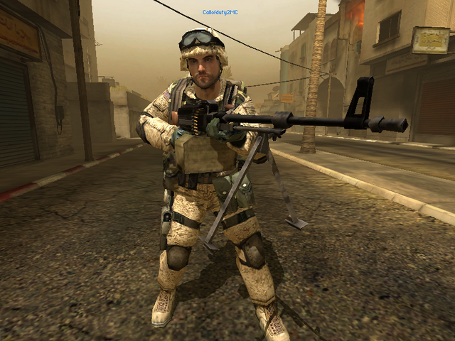 File:Screen005.png