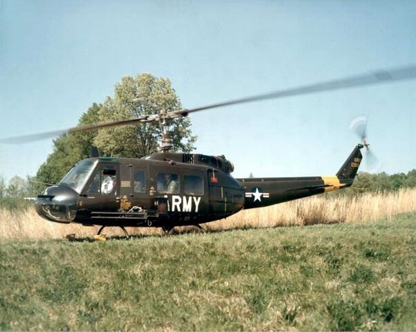 File:UH-1 Huey.jpg