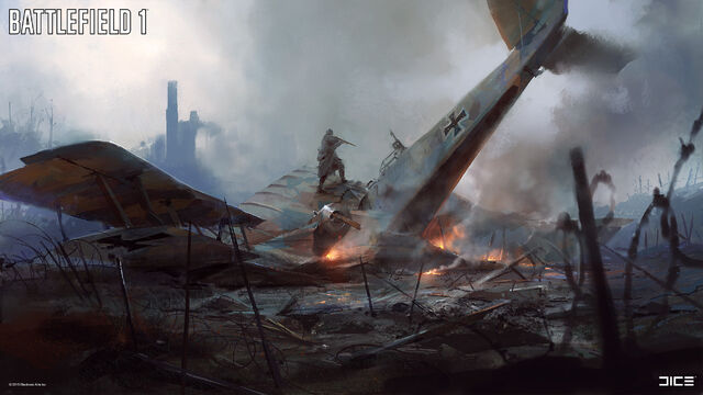 File:Battlefield-1-38.jpg