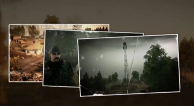 File:Crossing Over Singleplayer.png