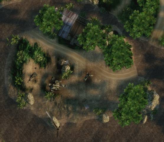 File:Laguna Presa Crash Site.png
