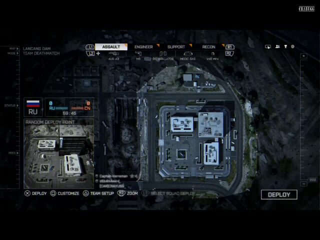 File:LancangDamDeathmatch.jpg