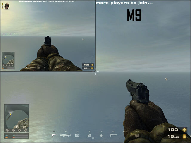 File:M9-ADS-reference.jpg
