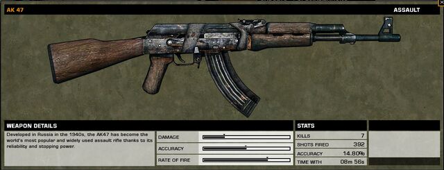 File:AK47StatsBC2V.jpg