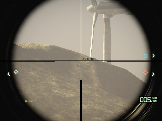 File:BFBC2 Bullet Drop 150m.png