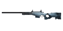 how to unlock the aws in battlefield 4 how to unlock the aws in battlefield 4