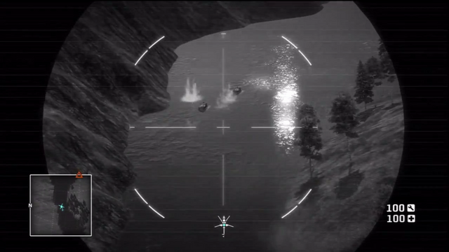 File:Mi24GunnerBFBC.png