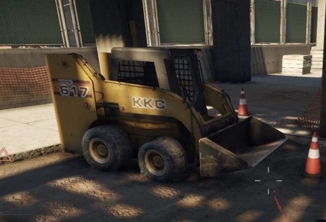 File:Skid Loader BFHL.jpg