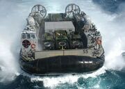 LCAC.jpg