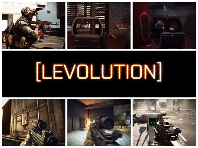 File:Levolution Soldier Environments.jpg