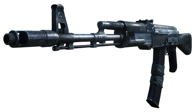 File:AK-74M Render.png