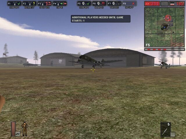 File:EssenBritishBase.jpg