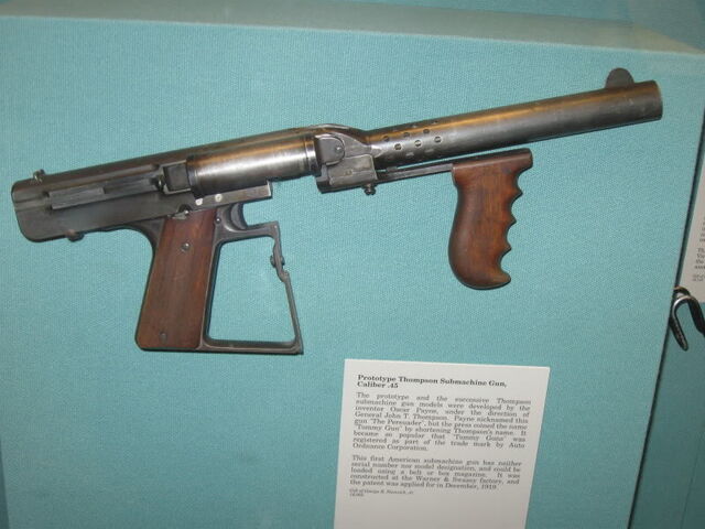 File:IMG 2539.jpg