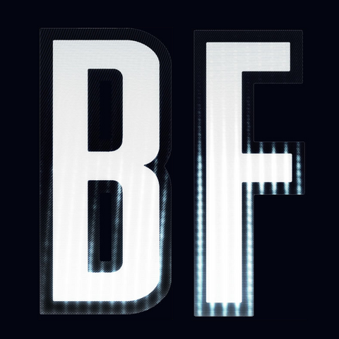 File:New favicon 3.png