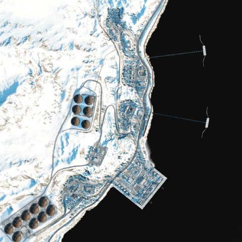 File:PortValdez map.png