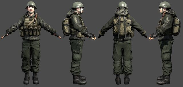 File:Russianparatrooper03.jpg