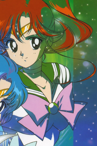 File:Slopijoe.wallpaper.right.png