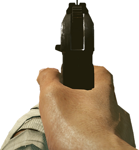 File:TT-33 Iron Sight BFBC2V.png