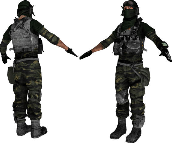 File:U.S Recon Static Models.png