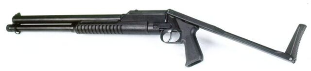 File:Rmb-93 2.jpg