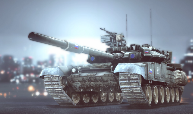 File:BF4 T90 Loadout.png
