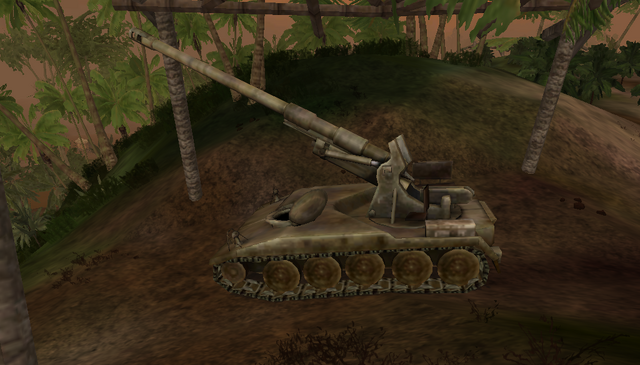 File:BFV M107 Self-Propelled Gun.png