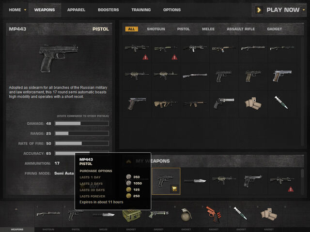 File:MP443 BFP4F menu.jpg