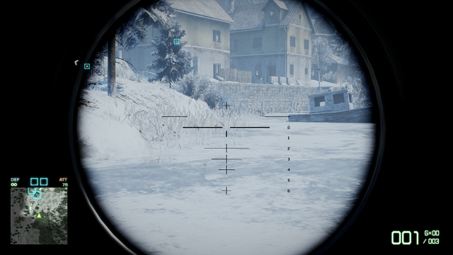 File:BC2 M2CG scope.png
