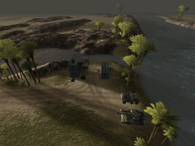 File:BF2142HighwayTampaEUAltSpawn.png