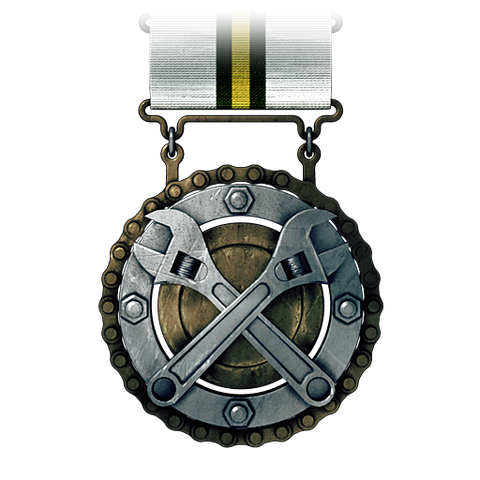 File:BF3 Maintenance Medal.png