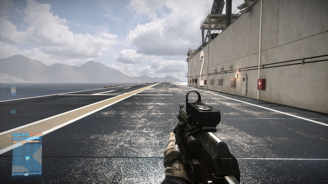 File:BF3 PP-19 Kobra.png