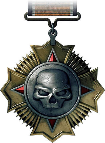 File:Nemesis Medal.jpg