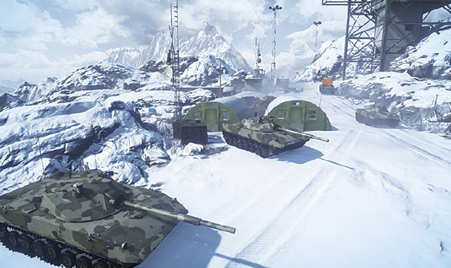 File:Tank Destroyer Sprut-SD.png
