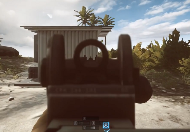 File:AK5C Iron Sights BF4.png