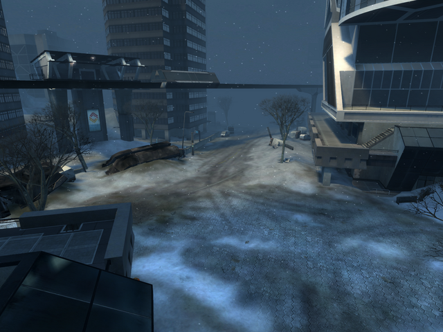 File:BF2142FallofBerlinSquareRoad.png