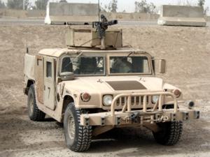 300px-HMMWV.jpg