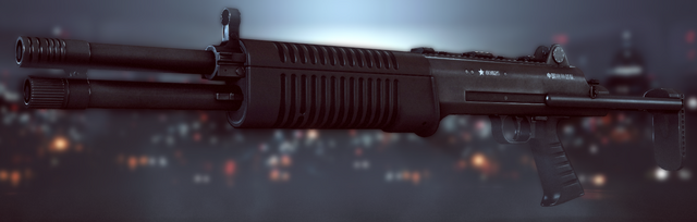 File:BF4 QBS model.png