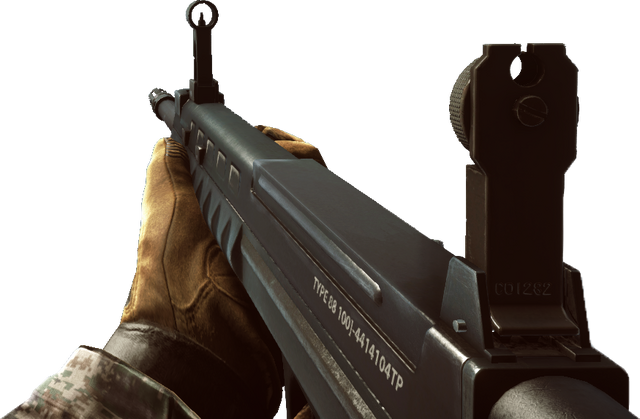 File:BF4 QBU-88-1.png