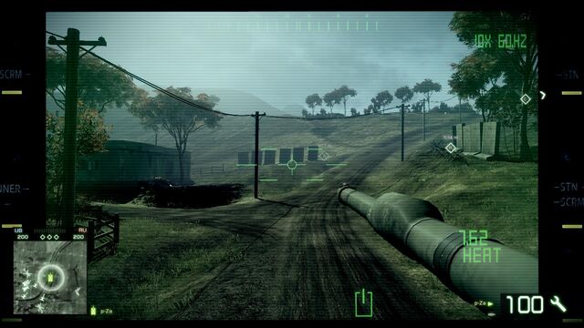 File:BFBC2Game 2014-01-15 19-09-50-44.jpg