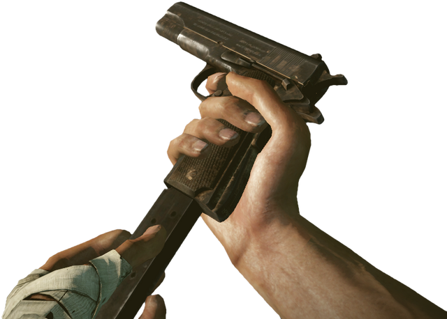 File:BFBC2V M1911 Reload.png