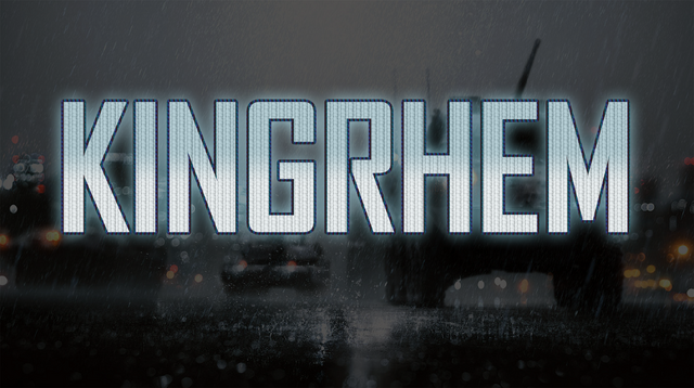 File:KINGRHEM.png