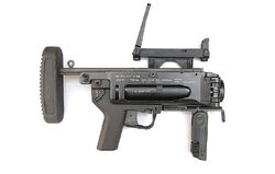 M320 IRL.jpg