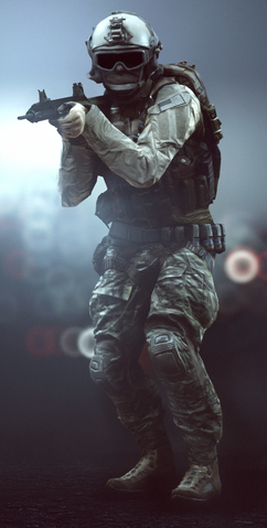 File:AUG A3 held BF4.png