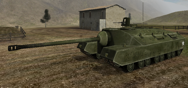 File:BF1942 T95.png