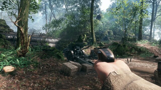 File:BF1 Howdah Pistol.jpg
