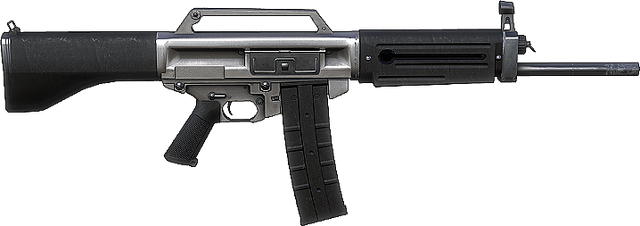 File:BFBC2 USAS12 ICON.png