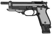 Beretta 93R.png