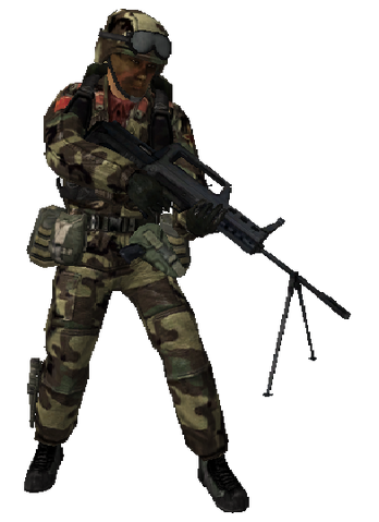File:BF2 CH Type 95.png
