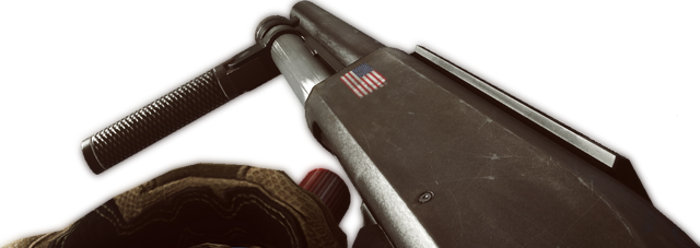 File:BF4 Shorty-2.png