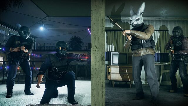 File:Criminal Activity.jpg